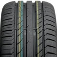thumbnail image 3 of Continental ContiSportContact 5P 225/35R19 88 Y Tire, 3 of 3