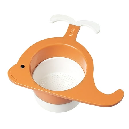 

Kitchen Drain Rack Drain Basket For Kitchen Sink Triangle Sink Drain Rack Corner Kitchen Sink Strainer Basket Multifunctional Kitchen Triangle Sink Filter Fits All Sink