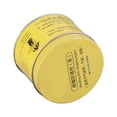 thumbnail image 3 of Anti Splatter Welding Spray, Silicone Oil Welding Nozzle Gel Anti Spatter Welding Spray Welding Tip Cleaner Welding Tip Anti Blocking Gel Keeps Your MIG Nozzle Clean, 3 of 7
