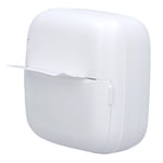 Imprimante thermique de poche, multifonctionnelle Mini Imprimante thermique 1200mAh pour les étudiants