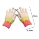 thumbnail image 3 of Guantes de invierno para hombre Mujer Guantes para correr Trabajo Kuyhfg Bienvenido a Kuyhfg, 3 of 5