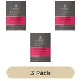 thumbnail image 2 of Taylors Blackberry & Raspberry Teabags 20's, British Import (Pack of 3), 2 of 2