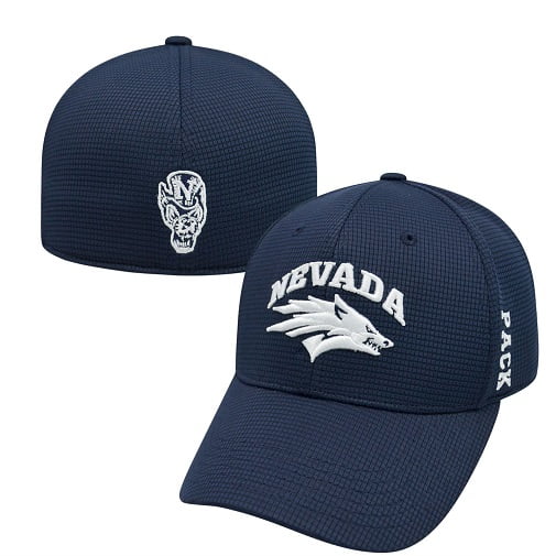 Nevada Wolfpack NCAA TOW \