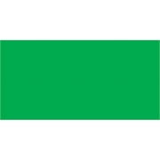 Tulle 54" Wide 50yd Bolt-Kelly Green, Pk 50, Falk