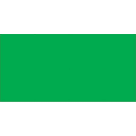 Tulle 54" Wide 50yd Bolt-Kelly Green, Pk 50, Falk