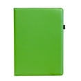 thumbnail image 4 of JYtrend Case Rotating Cover for 2019 10.5-inch iPad Air 3rd Generation (Green), 4 of 4