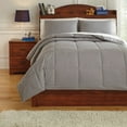 thumbnail image 6 of Plainfield Comforter Set by Signature Design by Ashley, 6 of 9