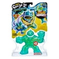 thumbnail image 2 of Héros de Goo Jit Zu Rayons X Dino – Thrash, 2 of 4