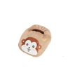thumbnail image 1 of Electric Heated Foot Warmer Setting Soft Inner Lining Heating Foot Warmer, 1 of 1