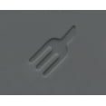 thumbnail image 2 of Joseph Joseph Duo Kitchen Drawer Organizer for Cutlery, Silverware & Utensils – Multi-Section, Space-Saving Storage with Icons for Easy Identification – Maximize Drawer Storage, 2 of 6