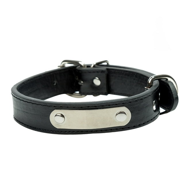 Methold Arneses para perros, cinturón de seguridad, correa de sujeción de plomo ajustable, Clip de seguridad para coche Suministros para perros Negro METRO
