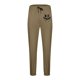 thumbnail image 4 of Pantalones deportivos de longitud completa para hombre, pantalones de ejercicio para correr ajustados, pantalones para correr con cordón, pantalones estampados, pantalones para hombre, 4 of 4