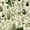 Color 1, variant on Peel and Stick Wallpaper Green Bamboo Forest Dense Leaves Light 17.7in x 118in Contact Paper Removable Self Adhesive Wall Mural Wall Decor for Bedroom Kitchen Cabinets