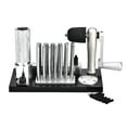 thumbnail image 2 of Stainless Steel Jump Ring Maker, Convenient Jewelry Making Tool High-quality  For Shop, 2 of 8