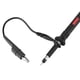 thumbnail image 1 of Sonda 1pc 200Mhz Osciloscopio Clip de prueba de alcance BNC P2200 /X1 ANGGREK  Otros, 1 of 8