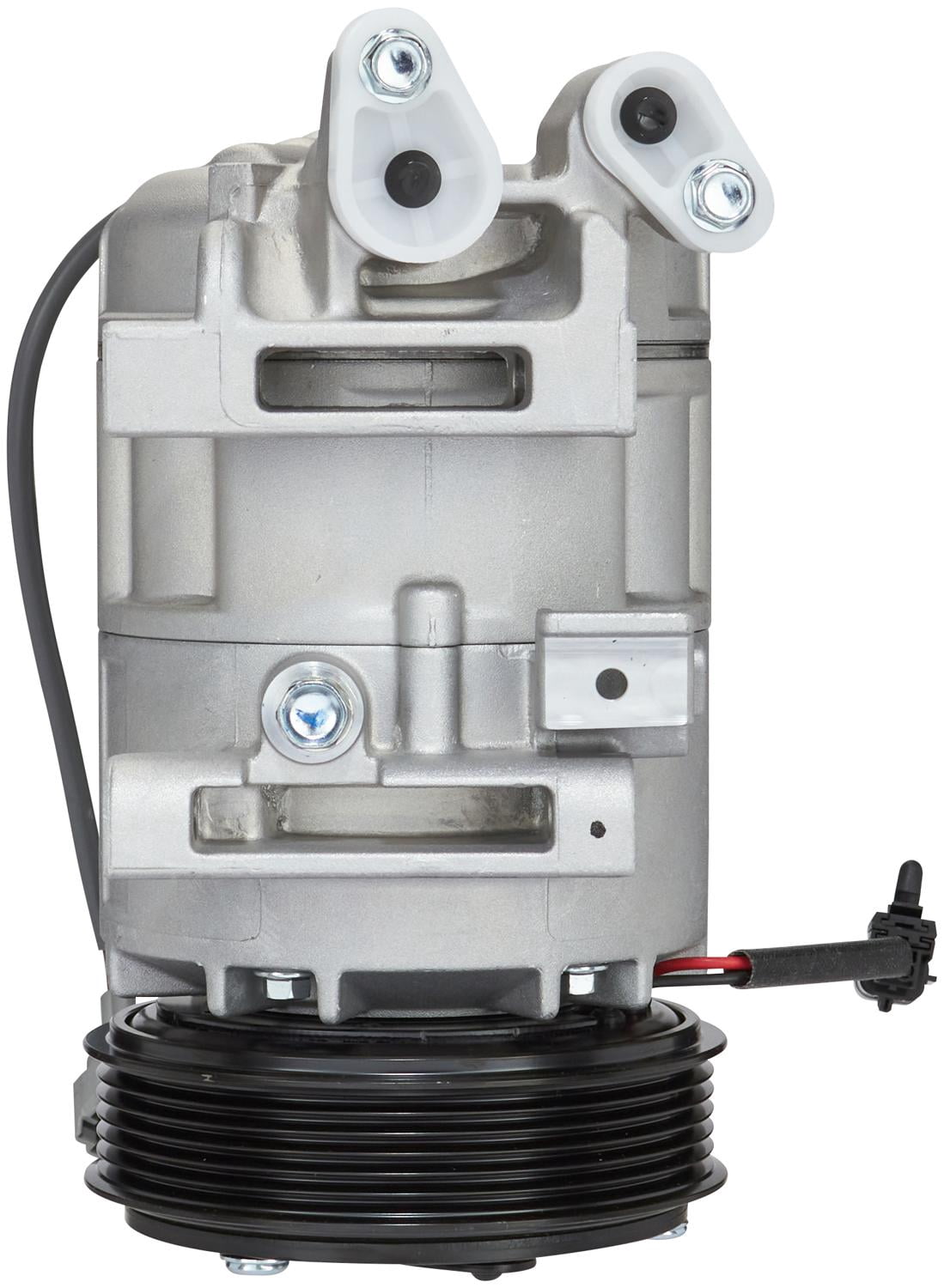 Spectra Premium A/C Compressor 0610389