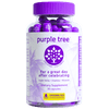 Purple Tree Post-Celebration Vitamin Pills (30 Pills)