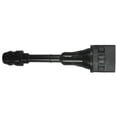 thumbnail image 3 of WVE 5C1395 Ignition Coil, 3 of 5