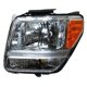 thumbnail image 1 of Faro Izquierda TYC Dodge Nitro 2007 2008 2009 2010 2011, 1 of 4