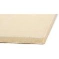 thumbnail image 3 of Cordierite 28 x 36 cm Pizza Stone - Serve Pizza Parties, 3 of 4