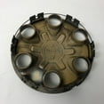 thumbnail image 2 of PartSynergy Wheel Center Cap OEM Taking-Off Fits 2001-2002 Toyota Sequoia 7.5 Inch Diameter 16 Inch Rim, 2 of 2