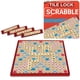 thumbnail image 1 of Juegos de movimientos ganadores de Scrabble Tile Lock en EE. UU., para 2 a 4 jugadores, 1 of 3
