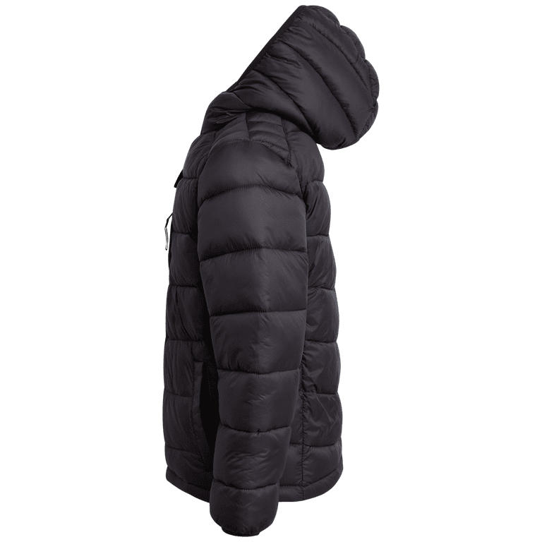 当店在庫してます! URBAN REPUBLIC Boys' Winter Jacket - Packable Water Clothing