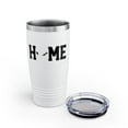 thumbnail image 5 of Malaysia Malaysian Moving Away Tumbler Gifts Insulated Travel Mug Cup 20oz, 5 of 7
