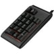 thumbnail image 5 of Teclado numérico USB de 19 teclas y 3 colores Sensación táctil mecánica Teclado numérico de 10 millones de clics, 5 of 8