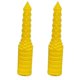 thumbnail image 1 of Bread Drill Drilling Barbecue and Microwave Oven Tools, Baking Supplies, Making Hamburger Hot Dog Ba, 1 of 5