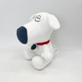 thumbnail image 3 of Family Guy Plush Toy, 3 of 5