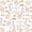 Beige Pink White, variant on Castle Fairy Girls Paint Textured Giraffe Bed Sheets 4-Piece,Daisy Floral Sky Full Size Sheets,Brown Yellow Blue,1 Fitted Sheet, 1 Flat Sheet and 2 Pillowcases