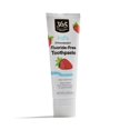 thumbnail image 1 of Pasta de dientes 365 de Whole Foods Market Kid's Strawberry 125ml, 1 of 2