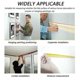 thumbnail image 3 of 4 in 1 Multifunctional Lasers Measuring Device High-precision Lasers Measuring Tapes for DIY Projects, 3 of 5