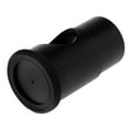 thumbnail image 5 of Dsseng Accessoire de Remplacement pour Télescope 1.25 Pouces Collimation pour Newtonian, 5 of 5