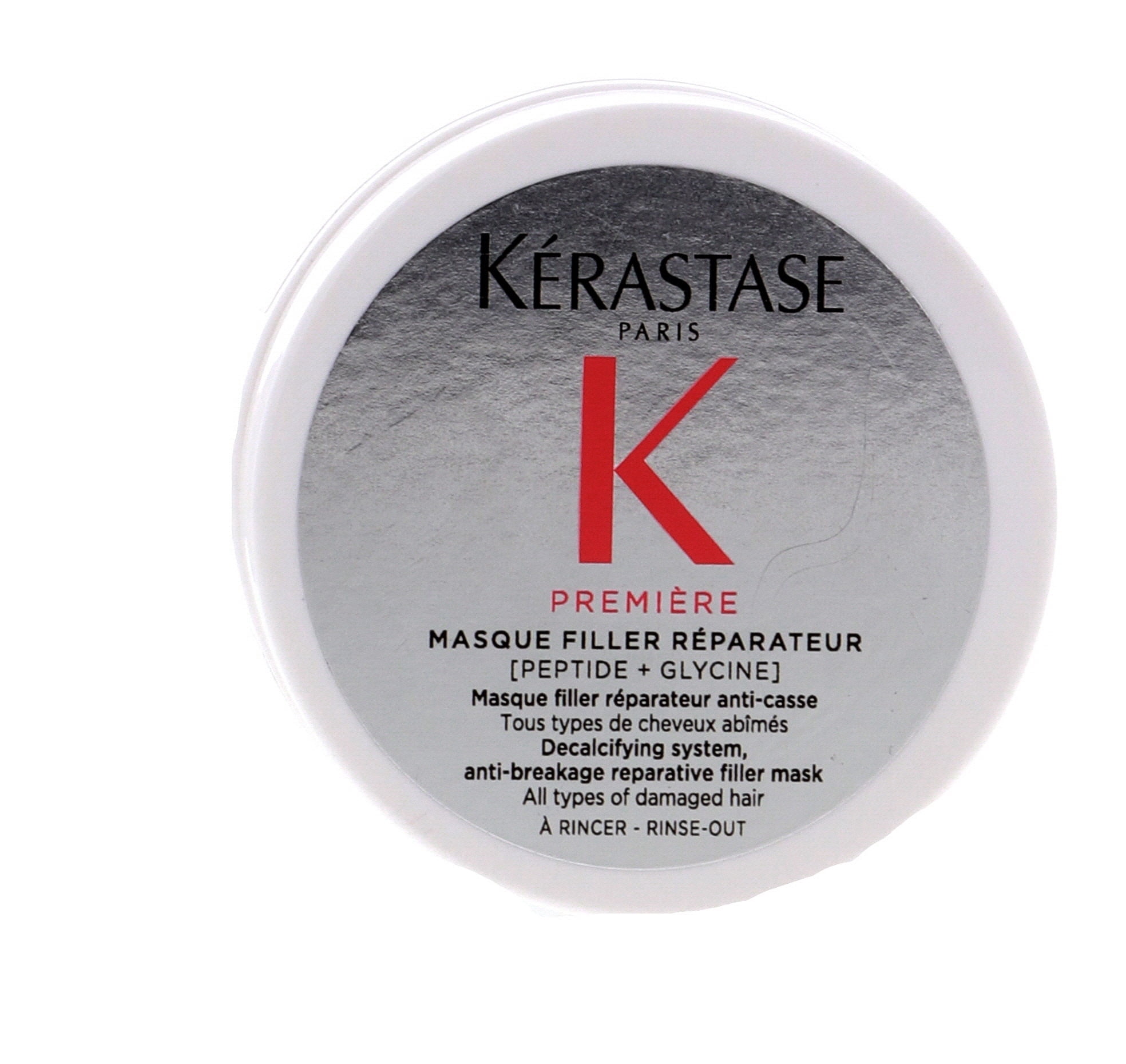 L'Oreal Professionnel Serie Expert Blondifier Mask - Nourishing