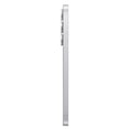 thumbnail image 4 of Samsung Galaxy S25 FE 128GB, Galaxy AI, 6.7" AMOLED 2X Display, 50MP (With 65W OXAA Adapter), 4 of 7