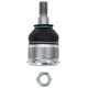 thumbnail image 1 of Rotula Para Horquilla TRW Civic 1992 A 2000 Delantera Izquierda o derecha Inferior, 1 of 4