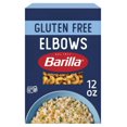 thumbnail image 6 of (2 pack) Barilla Gluten Free Elbows Pasta 12 oz, 6 of 23