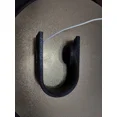 thumbnail image 4 of OLIVE- Charging Stand For Pixel Watch With Cable Management, 4 of 5
