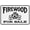 Warning Sign 3, variant on No Student Entry Sign Funny Decor For House Door Office Business Yard,Metal Aluminum Rust Free Sign - 8"x12", Pre-Drilled Holes, Weather Resistant