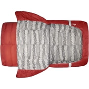 Backcountry Bed 650 / 20 Degree Sleeping Bag