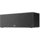 thumbnail image 3 of Altavoz de canal central Polk Audio Reserve R300 negro, 3 of 3