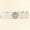 Ancient Silver White 1.0, variant on Women Vintage Personality Disc Belt Hollow-Out Leather Waistband