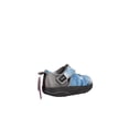 thumbnail image 3 of Jambu | Millie ECO Shoe | Blue | Size 6.5, 3 of 8
