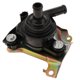 thumbnail image 5 of G9020-47031 Ensamblaje De La Bomba De Agua Eléctrica Del Inversor De Del Motor Con Soporte Para Prius 2004-2009, Reemplaza G9020-4 Macarena Bomba de agua con inversor Eletric, 5 of 7