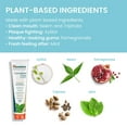 thumbnail image 4 of Himalaya Botanique Complete Care Toothpaste with Xylitol and Neem, Mint Flavor, 5.29 oz, 4 of 6