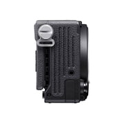 Sigma fp - Digital camera - mirrorless - 24.6 MP - 4K / 30 fps - body only
