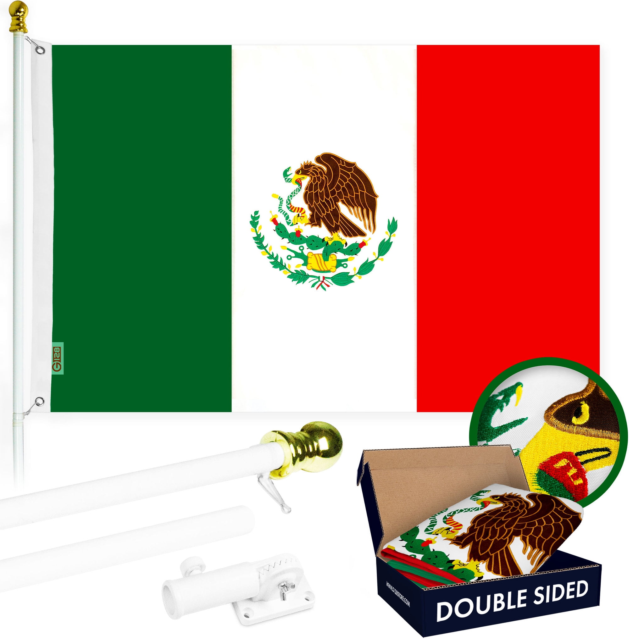 1b040d83-00a0-45d3-a3f0-
