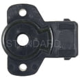 thumbnail image 2 of Standard TH417 Throttle Position Sensor, Intermotor, 2 of 2
